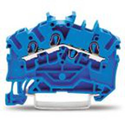 2002-6304 WAGO product image